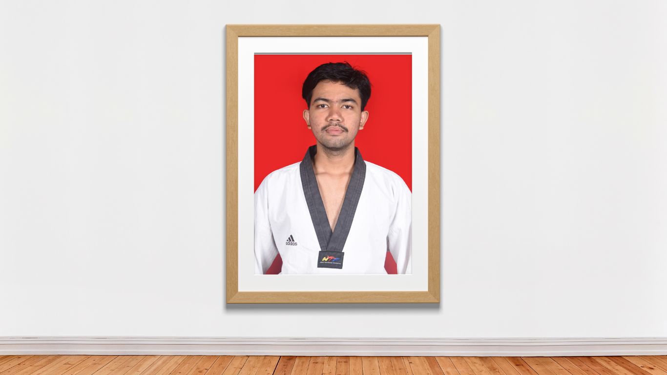 Taekwondo Indonesia Dojang ukmumalang ti-ukmumalang.com